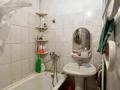 2-бөлмелі пәтер · 43 м² · 4/4 қабат, Самал, бағасы: 14.3 млн ₸ в Талдыкоргане — фото 6