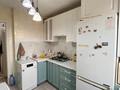 2-бөлмелі пәтер · 43 м² · 4/4 қабат, Самал, бағасы: 14.3 млн ₸ в Талдыкоргане — фото 8