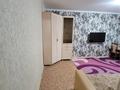 2-комнатная квартира · 48 м² · 4/5 этаж, 6 микрорайон 5 — возле супермаркета корзина, рядом магазин Руслан за 9.8 млн ₸ в Темиртау — фото 2