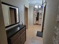 2-комнатная квартира · 48 м² · 4/5 этаж, 6 микрорайон 5 — возле супермаркета корзина, рядом магазин Руслан за 9.8 млн ₸ в Темиртау — фото 3