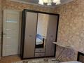 2-комнатная квартира · 48 м² · 4/5 этаж, 6 микрорайон 5 — возле супермаркета корзина, рядом магазин Руслан за 9.8 млн ₸ в Темиртау — фото 4
