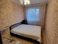 2-комнатная квартира · 48 м² · 4/5 этаж, 6 микрорайон 5 — возле супермаркета корзина, рядом магазин Руслан за 9.8 млн ₸ в Темиртау — фото 5