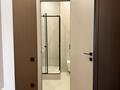 2-бөлмелі пәтер · 60 м² · 8/9 қабат, Каныша Сатпаева — АДК, бағасы: 74.5 млн ₸ в Алматы, Бостандыкский р-н — фото 10