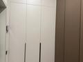 2-бөлмелі пәтер · 60 м² · 8/9 қабат, Каныша Сатпаева — АДК, бағасы: 74.5 млн ₸ в Алматы, Бостандыкский р-н — фото 12