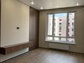 2-бөлмелі пәтер · 60 м² · 8/9 қабат, Каныша Сатпаева — АДК, бағасы: 74.5 млн ₸ в Алматы, Бостандыкский р-н — фото 2
