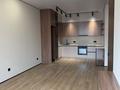 2-бөлмелі пәтер · 60 м² · 8/9 қабат, Каныша Сатпаева — АДК, бағасы: 74.5 млн ₸ в Алматы, Бостандыкский р-н — фото 3