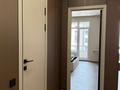2-бөлмелі пәтер · 60 м² · 8/9 қабат, Каныша Сатпаева — АДК, бағасы: 74.5 млн ₸ в Алматы, Бостандыкский р-н — фото 5