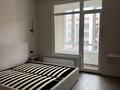 2-бөлмелі пәтер · 60 м² · 8/9 қабат, Каныша Сатпаева — АДК, бағасы: 74.5 млн ₸ в Алматы, Бостандыкский р-н — фото 7