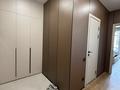 2-бөлмелі пәтер · 60 м² · 8/9 қабат, Каныша Сатпаева — АДК, бағасы: 74.5 млн ₸ в Алматы, Бостандыкский р-н — фото 9