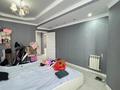 3-комнатная квартира · 82 м² · 4/5 этаж, Думан-2 за 44 млн ₸ в Алматы, Медеуский р-н — фото 4