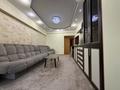2-бөлмелі пәтер · 55 м² · 1/5 қабат, Валиханова 68 — Пушкина - Толе би, бағасы: 450 000 ₸ в Алматы, Медеуский р-н — фото 2