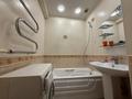 2-бөлмелі пәтер · 55 м² · 1/5 қабат, Валиханова 68 — Пушкина - Толе би, бағасы: 450 000 ₸ в Алматы, Медеуский р-н — фото 5