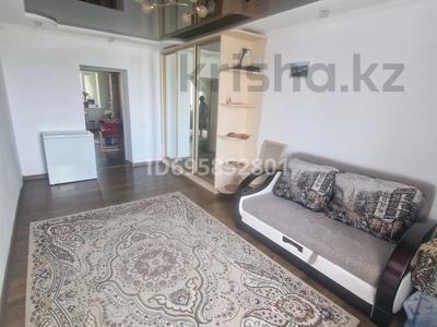 3-комнатная квартира · 70 м² · 3/4 этаж, Тамшалы 26 — Возле 19 школы за 28 млн ₸ в Астане, Сарыарка р-н