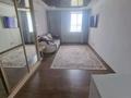 3-комнатная квартира · 70 м² · 3/4 этаж, Тамшалы 26 — Возле 19 школы за 28 млн ₸ в Астане, Сарыарка р-н — фото 2