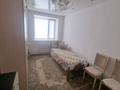 3-комнатная квартира · 70 м² · 3/4 этаж, Тамшалы 26 — Возле 19 школы за 28 млн ₸ в Астане, Сарыарка р-н — фото 3