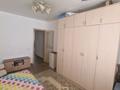 3-комнатная квартира · 70 м² · 3/4 этаж, Тамшалы 26 — Возле 19 школы за 28 млн ₸ в Астане, Сарыарка р-н — фото 4