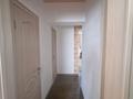 3-комнатная квартира · 70 м² · 3/4 этаж, Тамшалы 26 — Возле 19 школы за 28 млн ₸ в Астане, Сарыарка р-н — фото 5