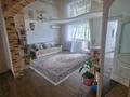 3-комнатная квартира · 70 м² · 3/4 этаж, Тамшалы 26 — Возле 19 школы за 28 млн ₸ в Астане, Сарыарка р-н — фото 6