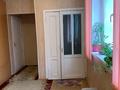 Отдельный дом · 5 комнат · 300 м² · 6 сот., мкр Шубар — Тайбекова за 100 млн 〒 в Астане, Есильский р-н — фото 7