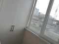 1-комнатная квартира, 21 м², 2/9 этаж, Калдаяков 26 за 10 млн 〒 в Астане, Алматы р-н — фото 7