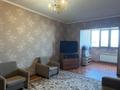 3-комнатная квартира · 65 м² · 4/4 этаж, Диваева за 200 000 ₸ в Шымкенте, Туран р-н — фото 2