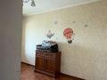3-комнатная квартира · 65 м² · 4/4 этаж, Диваева за 200 000 ₸ в Шымкенте, Туран р-н — фото 3