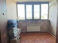 3-комнатная квартира · 65 м² · 4/4 этаж, Диваева за 200 000 ₸ в Шымкенте, Туран р-н — фото 6