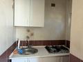 3-комнатная квартира · 65 м² · 4/4 этаж, Диваева за 200 000 ₸ в Шымкенте, Туран р-н — фото 7