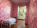 3-комнатная квартира · 65 м² · 4/4 этаж, Диваева за 200 000 ₸ в Шымкенте, Туран р-н — фото 8