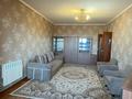 3-комнатная квартира · 65 м² · 4/4 этаж, Диваева за 200 000 ₸ в Шымкенте, Туран р-н — фото 9
