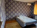 3-комнатная квартира · 65 м² · 4/4 этаж, Диваева за 200 000 ₸ в Шымкенте, Туран р-н — фото 10