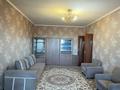 3-комнатная квартира · 65 м² · 4/4 этаж, Диваева за 200 000 ₸ в Шымкенте, Туран р-н — фото 11