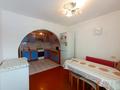 3-комнатная квартира · 78 м² · 3/5 этаж, мкр Юго-Восток, 29й микрорайон 1Б — ZETA за 25 млн ₸ в Караганде, Казыбек би р-н
