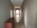 3-комнатная квартира · 78 м² · 3/5 этаж, мкр Юго-Восток, 29й микрорайон 1Б — ZETA за 25 млн ₸ в Караганде, Казыбек би р-н — фото 11