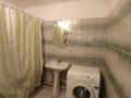 3-комнатная квартира · 78 м² · 3/5 этаж, мкр Юго-Восток, 29й микрорайон 1Б — ZETA за 25 млн ₸ в Караганде, Казыбек би р-н — фото 13