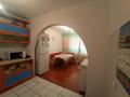 3-комнатная квартира · 78 м² · 3/5 этаж, мкр Юго-Восток, 29й микрорайон 1Б — ZETA за 25 млн ₸ в Караганде, Казыбек би р-н — фото 2