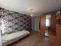 3-комнатная квартира · 78 м² · 3/5 этаж, мкр Юго-Восток, 29й микрорайон 1Б — ZETA за 25 млн ₸ в Караганде, Казыбек би р-н — фото 3