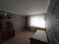 3-комнатная квартира · 78 м² · 3/5 этаж, мкр Юго-Восток, 29й микрорайон 1Б — ZETA за 25 млн ₸ в Караганде, Казыбек би р-н — фото 5