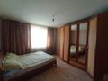 3-комнатная квартира · 78 м² · 3/5 этаж, мкр Юго-Восток, 29й микрорайон 1Б — ZETA за 25 млн ₸ в Караганде, Казыбек би р-н — фото 6