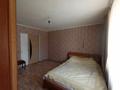 3-комнатная квартира · 78 м² · 3/5 этаж, мкр Юго-Восток, 29й микрорайон 1Б — ZETA за 25 млн ₸ в Караганде, Казыбек би р-н — фото 7