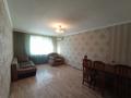 3-комнатная квартира · 78 м² · 3/5 этаж, мкр Юго-Восток, 29й микрорайон 1Б — ZETA за 25 млн ₸ в Караганде, Казыбек би р-н — фото 8