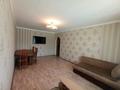 3-комнатная квартира · 78 м² · 3/5 этаж, мкр Юго-Восток, 29й микрорайон 1Б — ZETA за 25 млн ₸ в Караганде, Казыбек би р-н — фото 9