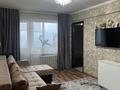 3-комнатная квартира · 58 м² · 4/5 этаж, Сатпаева 12/2 12/2 — Достык центр кшт за 22.5 млн ₸ в Усть-Каменогорске