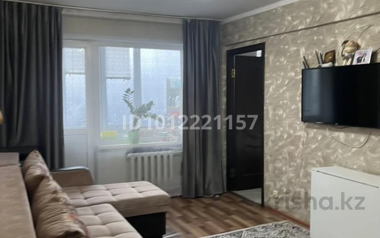3-комнатная квартира · 58 м² · 4/5 этаж, Сатпаева 12/2 12/2 — Достык центр кшт за 22.5 млн ₸ в Усть-Каменогорске — фото 2