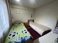 3-комнатная квартира · 58 м² · 4/5 этаж, Сатпаева 12/2 12/2 — Достык центр кшт за 22.5 млн ₸ в Усть-Каменогорске — фото 3