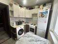 3-комнатная квартира · 58 м² · 4/5 этаж, Сатпаева 12/2 12/2 — Достык центр кшт за 22.5 млн ₸ в Усть-Каменогорске — фото 6