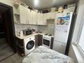 3-комнатная квартира · 58 м² · 4/5 этаж, Сатпаева 12/2 12/2 — Достык центр кшт за 22.5 млн ₸ в Усть-Каменогорске — фото 7