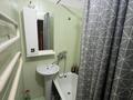 3-комнатная квартира · 58 м² · 4/5 этаж, Сатпаева 12/2 12/2 — Достык центр кшт за 22.5 млн ₸ в Усть-Каменогорске — фото 8