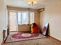 1-комнатная квартира · 37 м² · 5/5 этаж, 27-й мкр 74 за 6.5 млн ₸ в Актау — фото 6