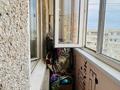 1-комнатная квартира · 37 м² · 5/5 этаж, 27-й мкр 74 за 6.5 млн ₸ в Актау — фото 7